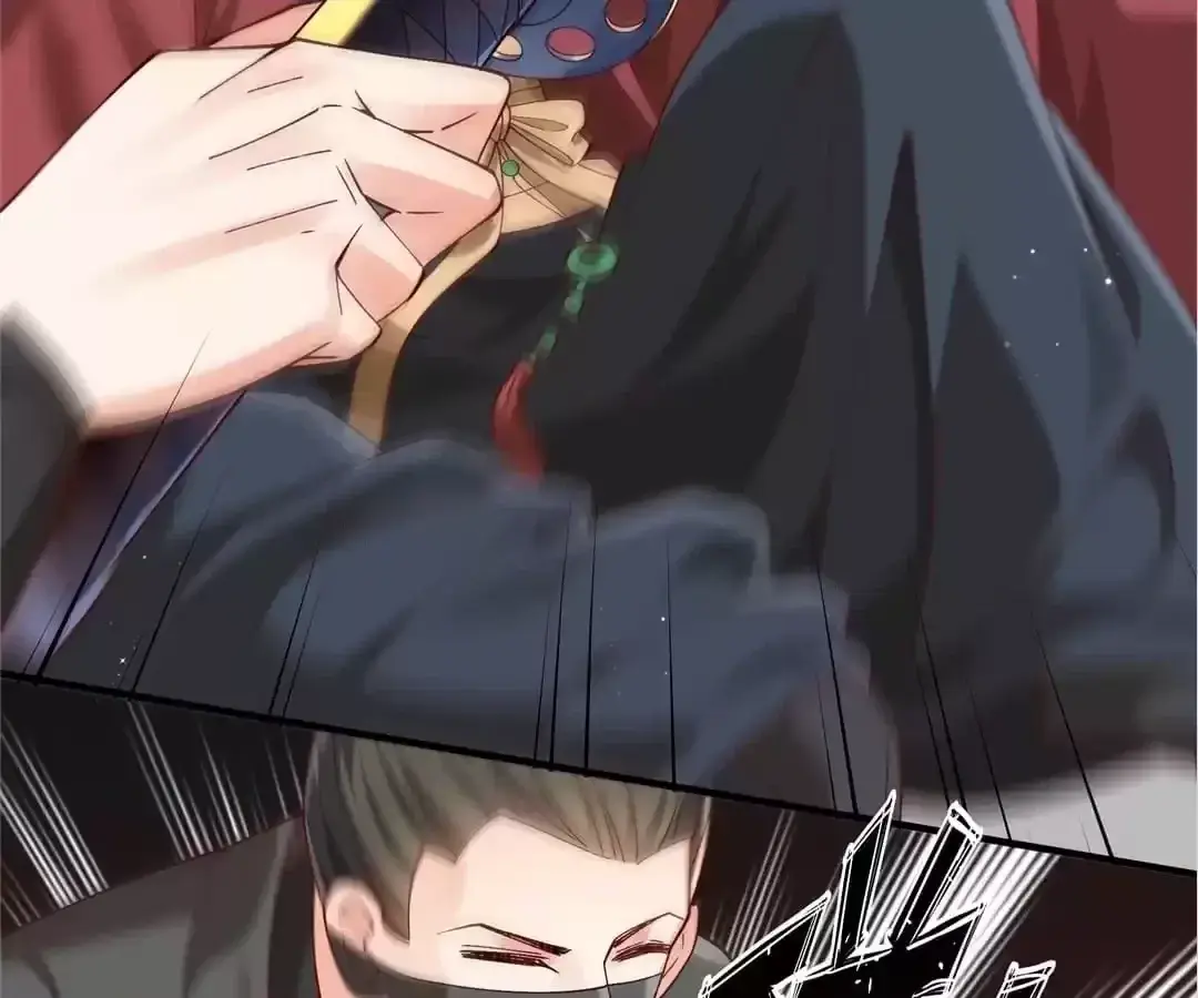 Read How To Use This Man chapter 190 image 59 on Lezhin