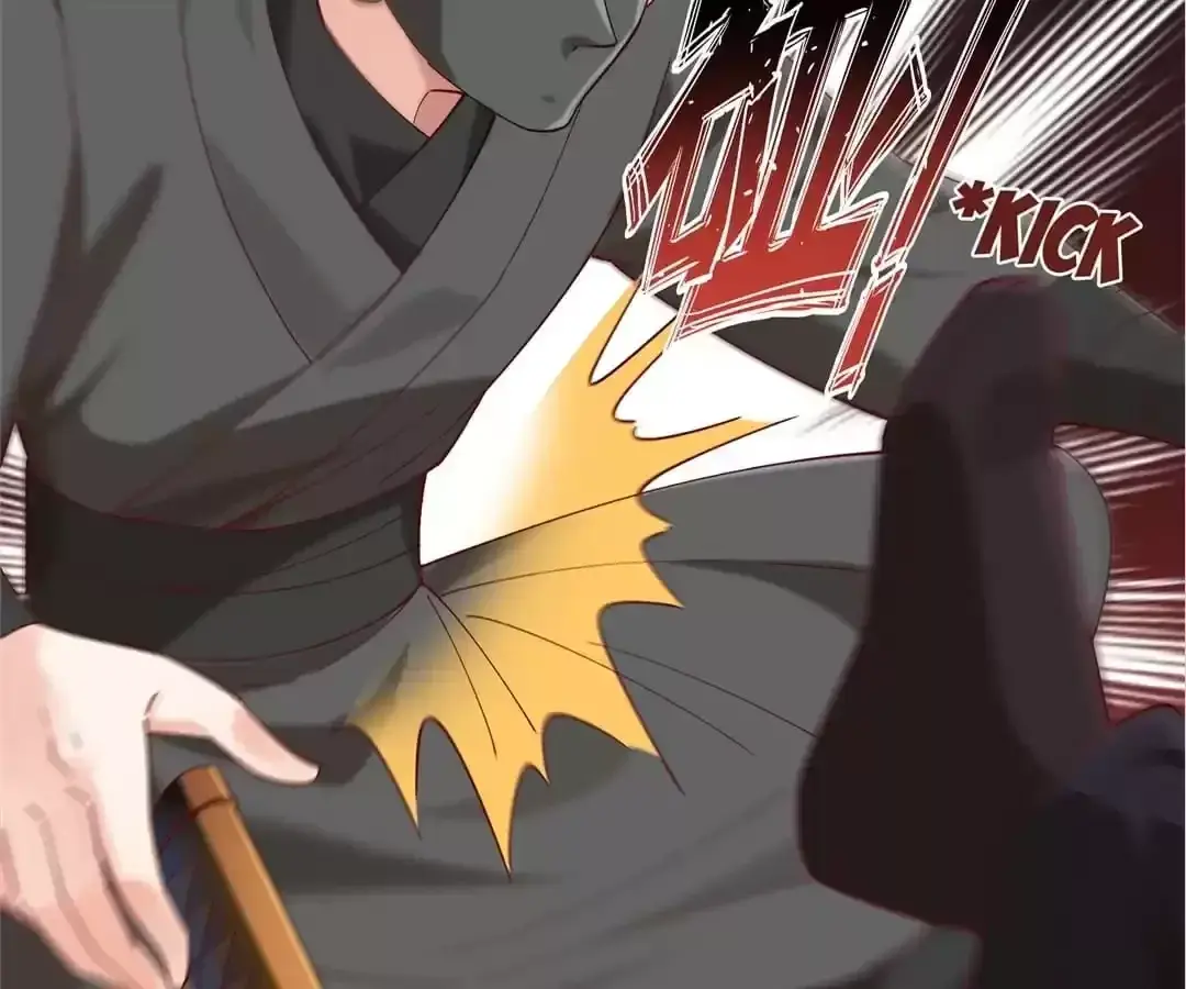 Read How To Use This Man chapter 190 image 60 on Lezhin