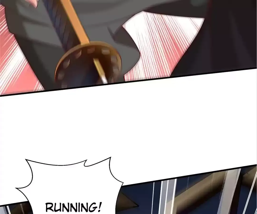 Read How To Use This Man chapter 190 image 61 on Lezhin