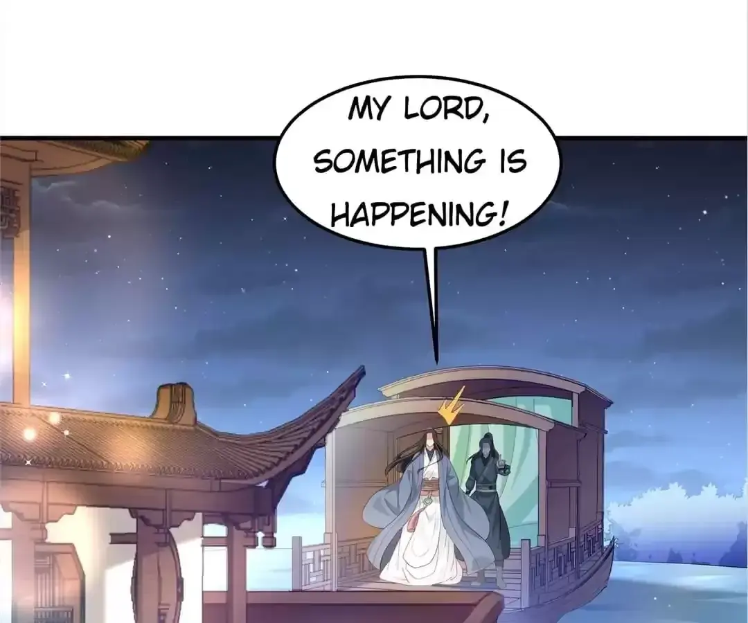 Read How To Use This Man chapter 190 image 66 on Lezhin