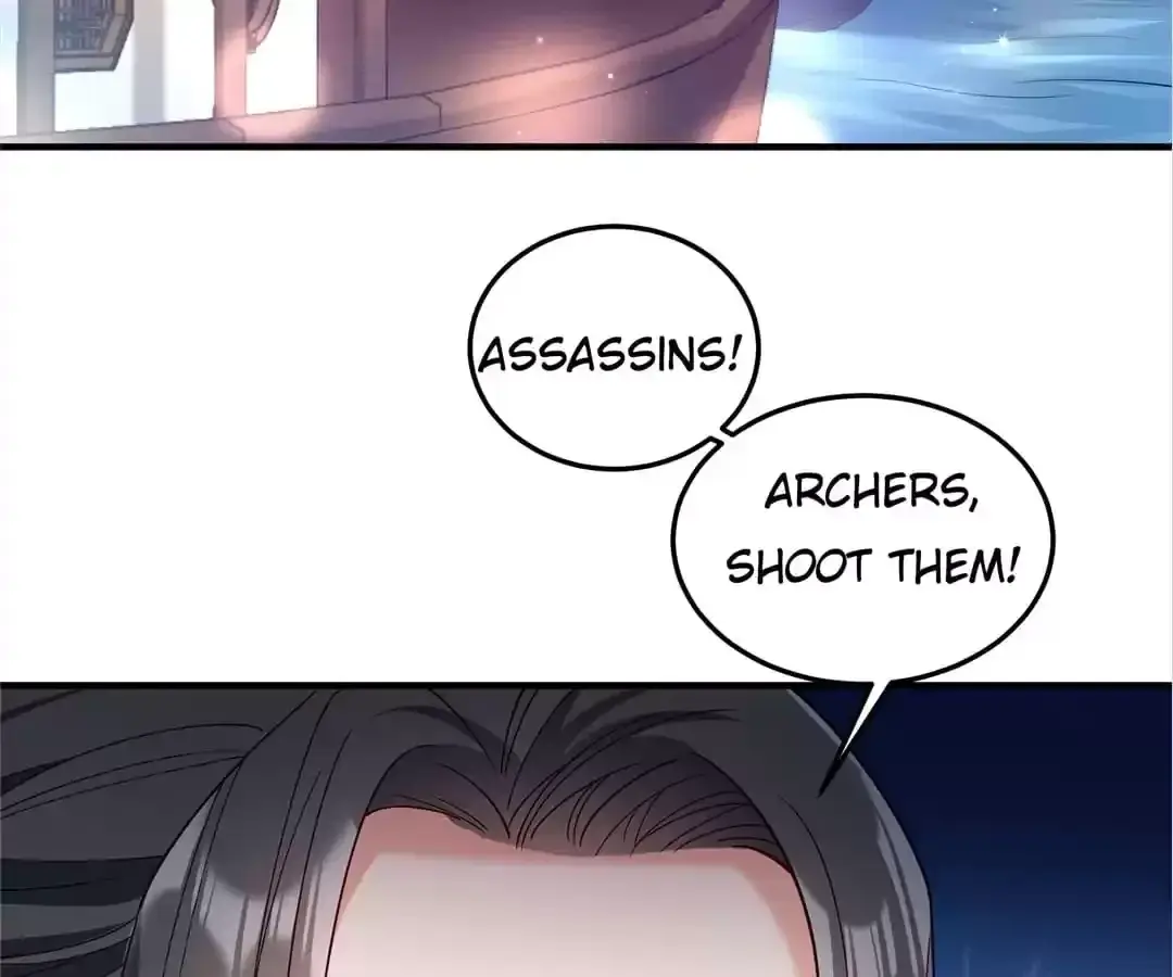 Read How To Use This Man chapter 190 image 67 on Lezhin
