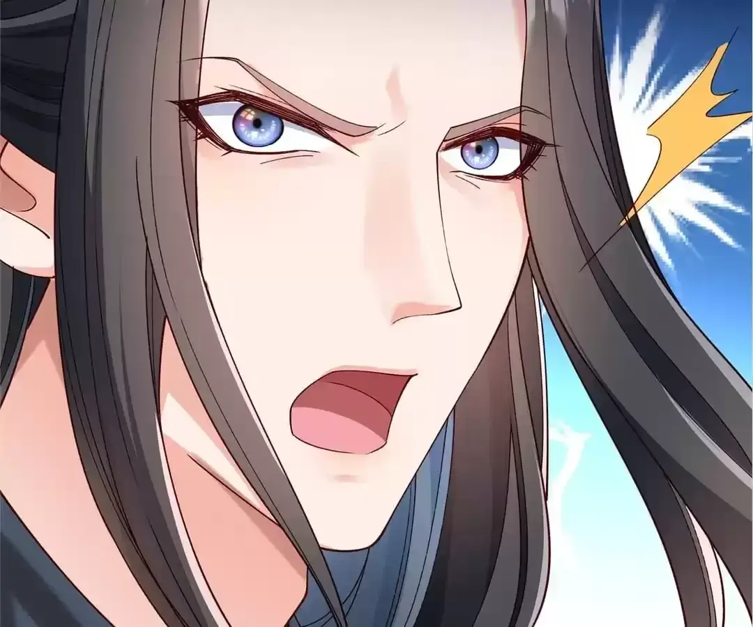 Read How To Use This Man chapter 190 image 68 on Lezhin