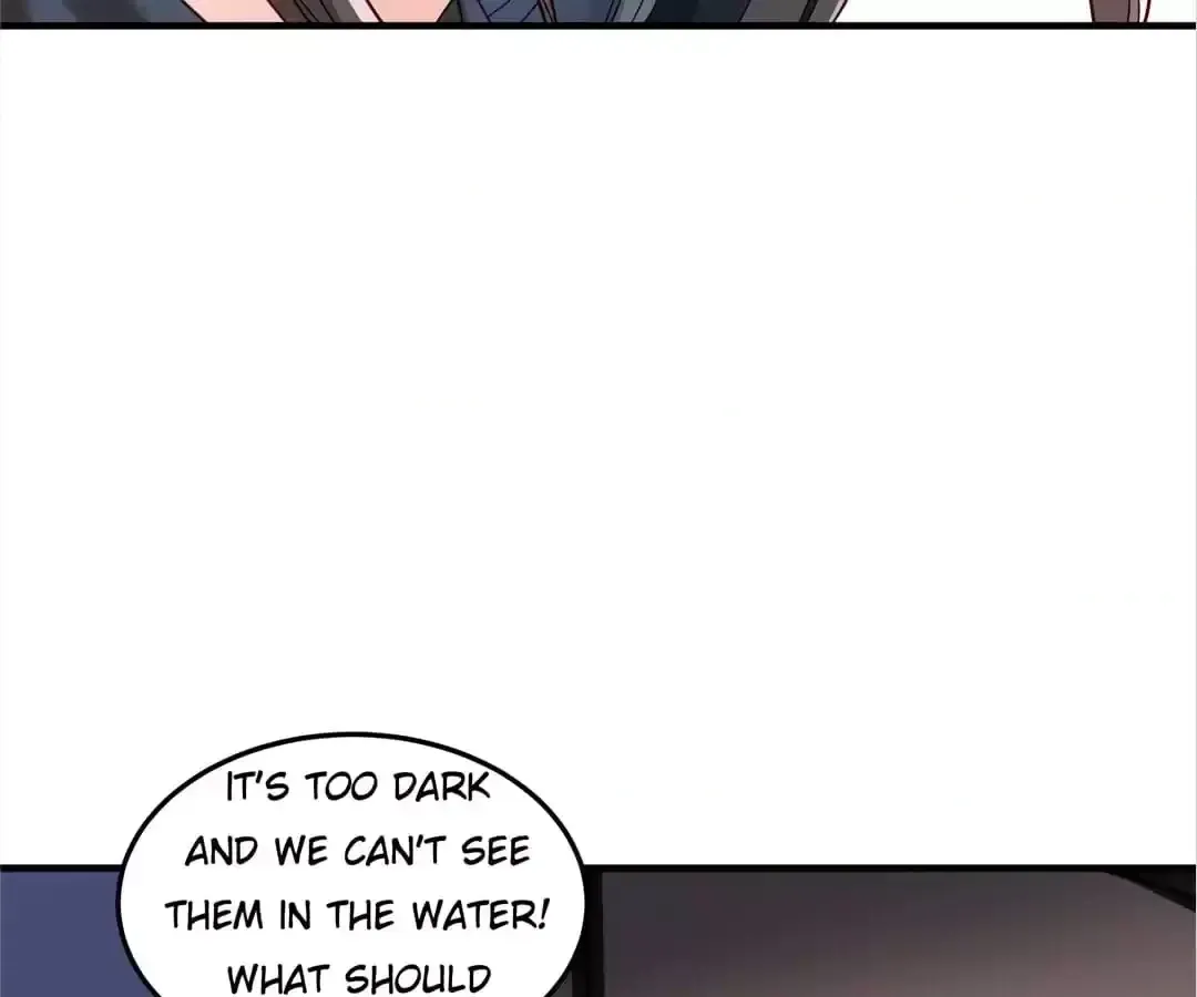 Read How To Use This Man chapter 190 image 69 on Lezhin