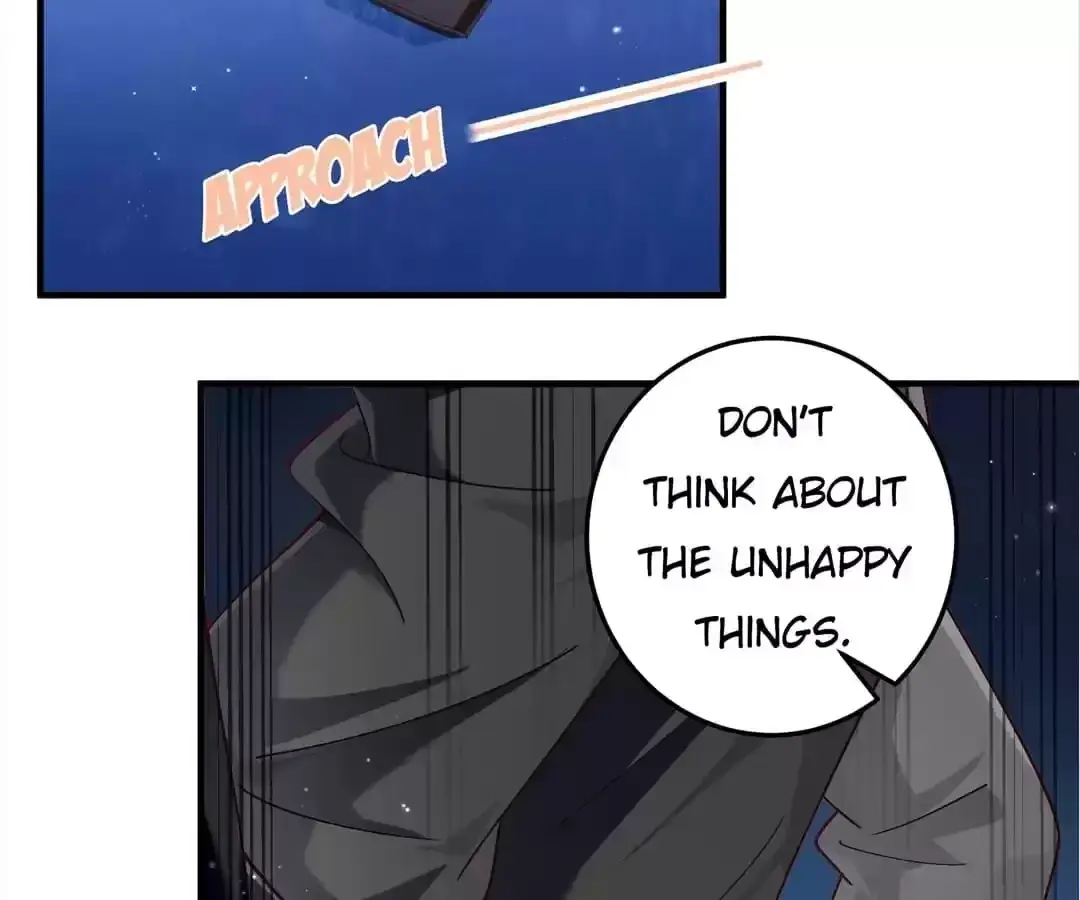 Read How To Use This Man chapter 190 image 7 on Lezhin