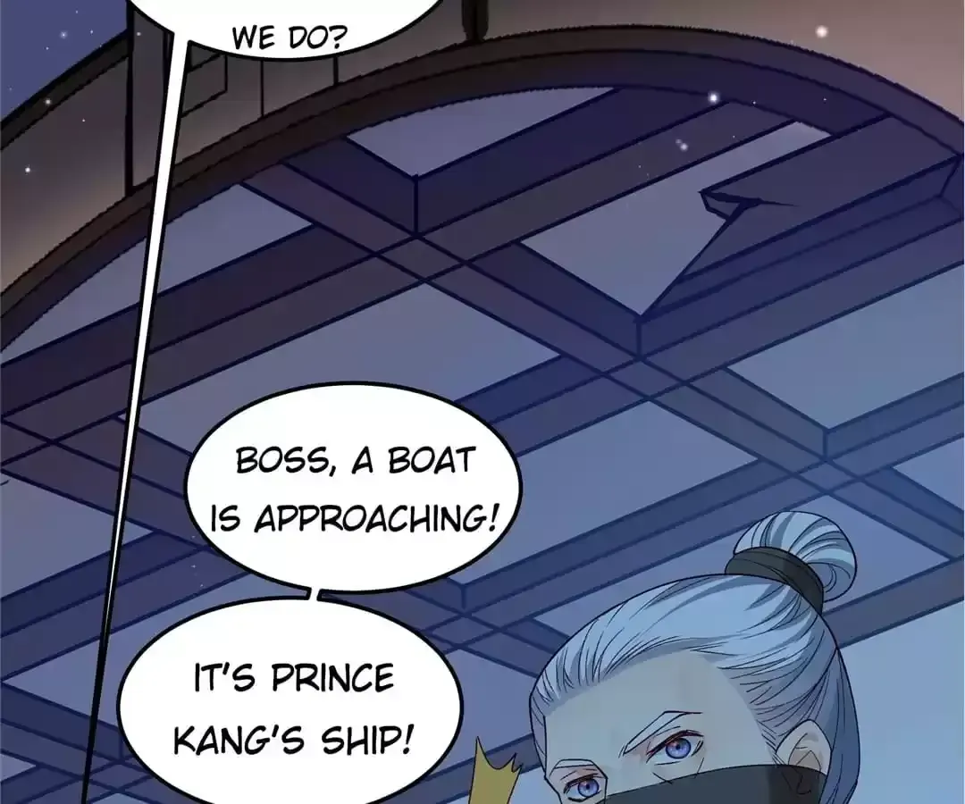 Read How To Use This Man chapter 190 image 70 on Lezhin