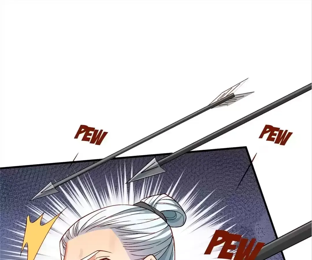 Read How To Use This Man chapter 190 image 76 on Lezhin