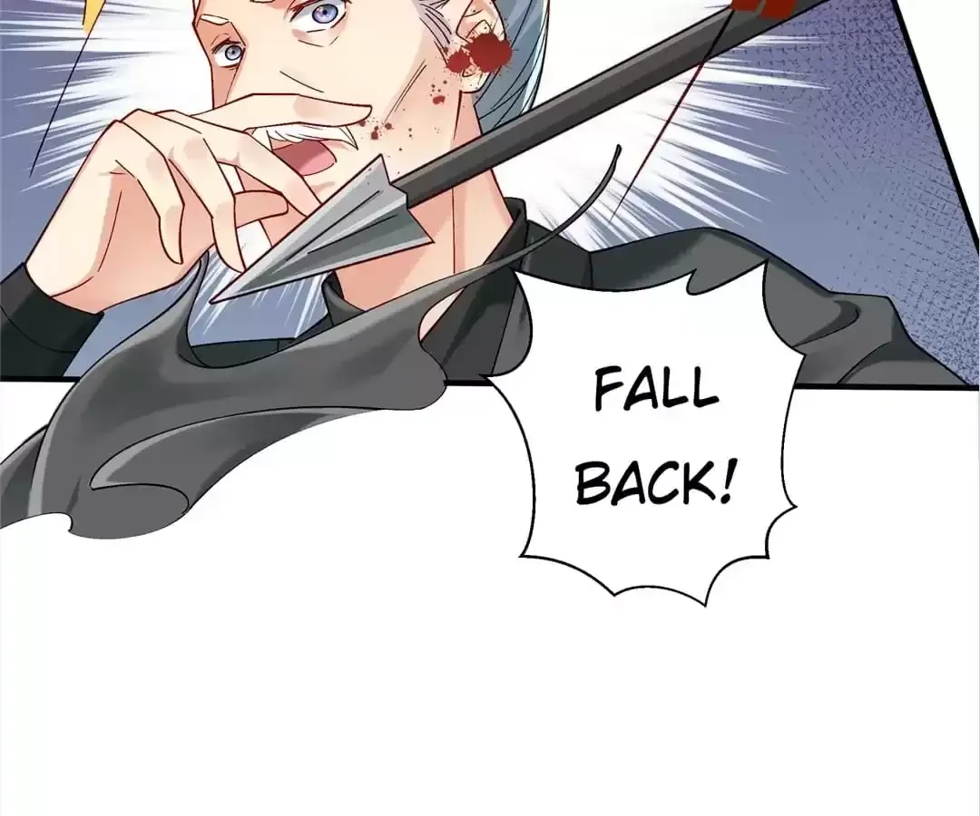 Read How To Use This Man chapter 190 image 77 on Lezhin