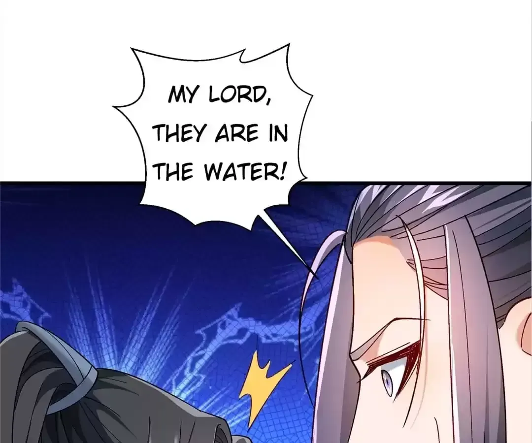 Read How To Use This Man chapter 190 image 78 on Lezhin