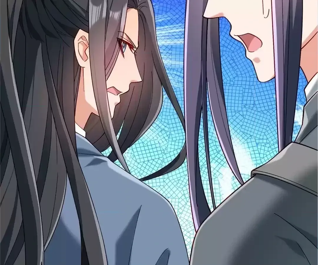 Read How To Use This Man chapter 190 image 79 on Lezhin