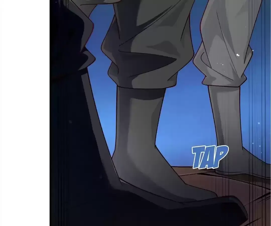 Read How To Use This Man chapter 190 image 8 on Lezhin