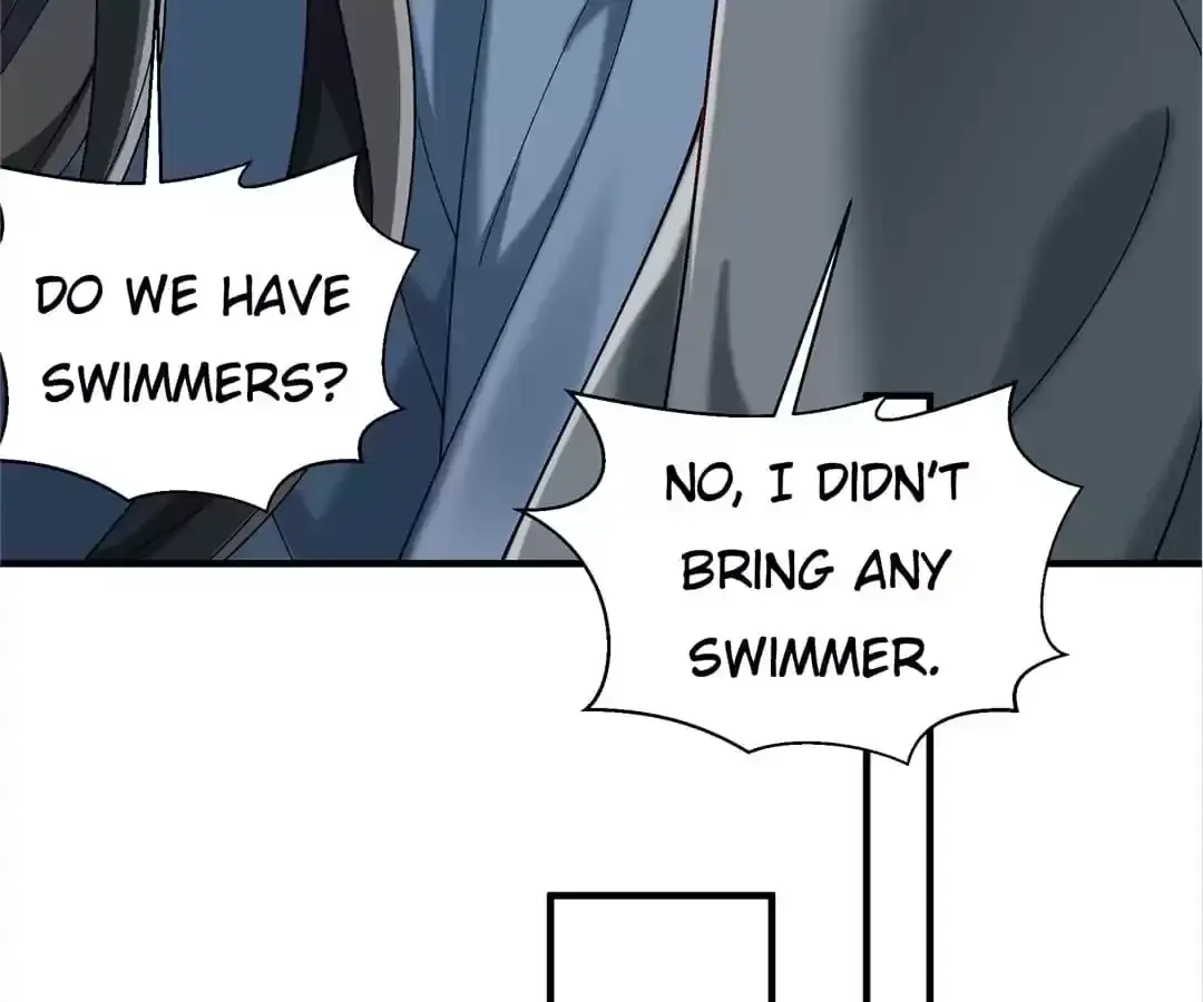 Read How To Use This Man chapter 190 image 80 on Lezhin
