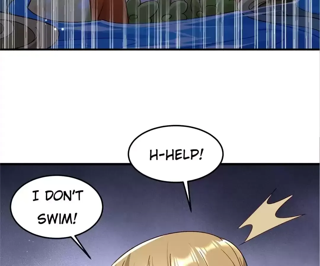 Read How To Use This Man chapter 190 image 88 on Lezhin