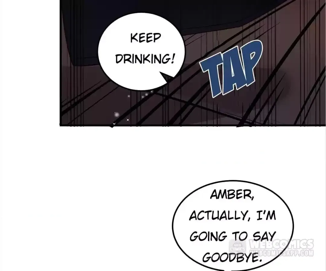 Read How To Use This Man chapter 190 image 9 on Lezhin