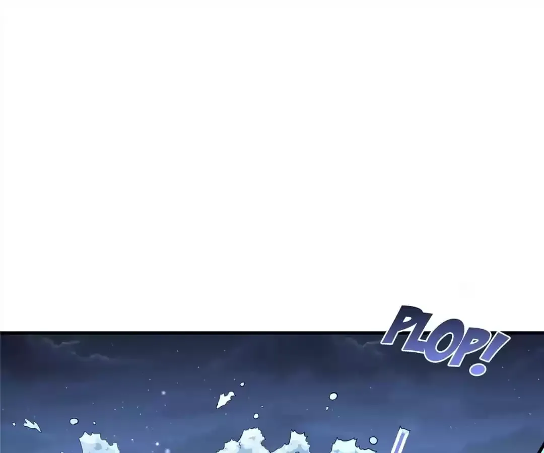 Read How To Use This Man chapter 190 image 91 on Lezhin