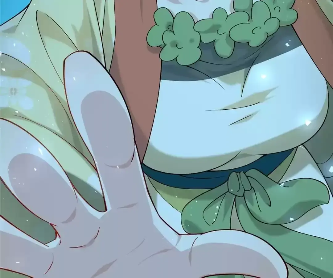 Read How To Use This Man chapter 190 image 98 on Lezhin