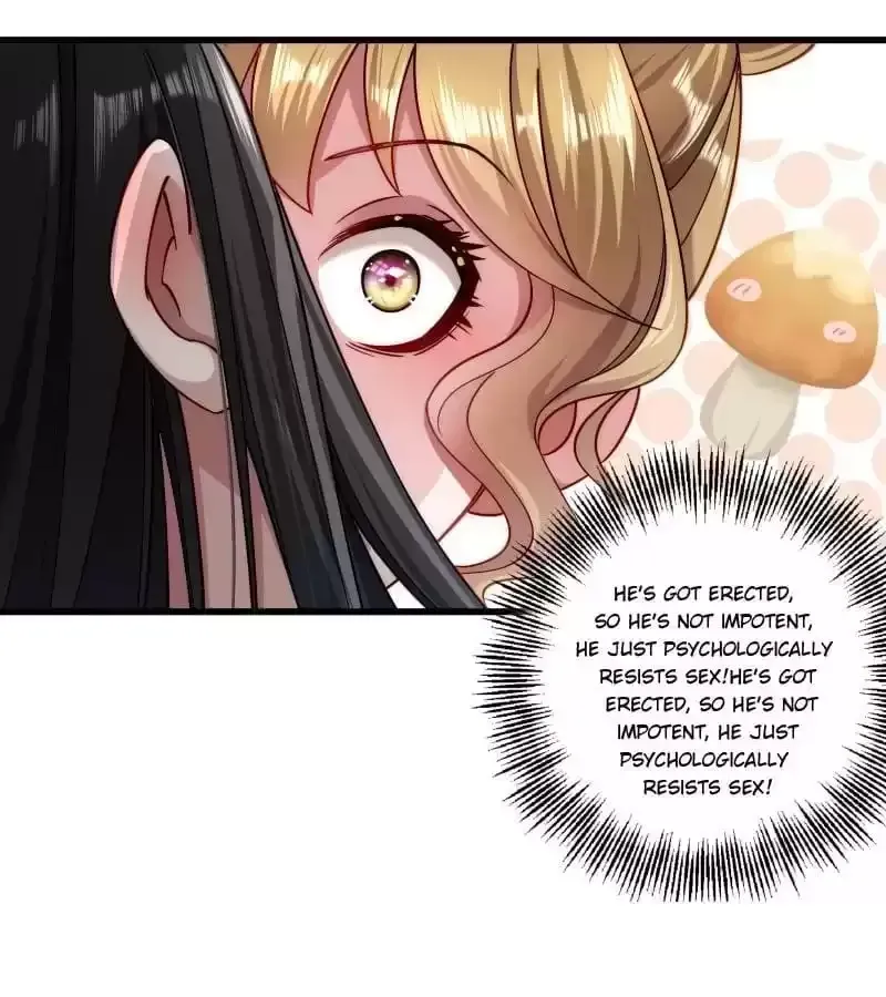Read How To Use This Man chapter 21 image 1 on Lezhin