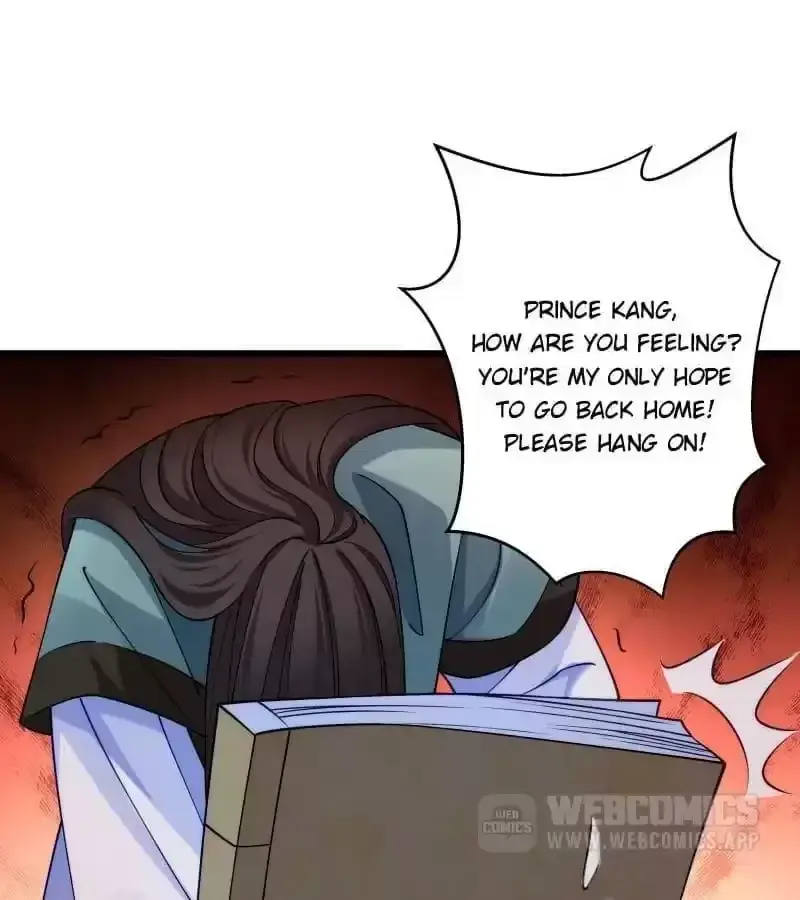 Read How To Use This Man chapter 21 image 10 on Lezhin