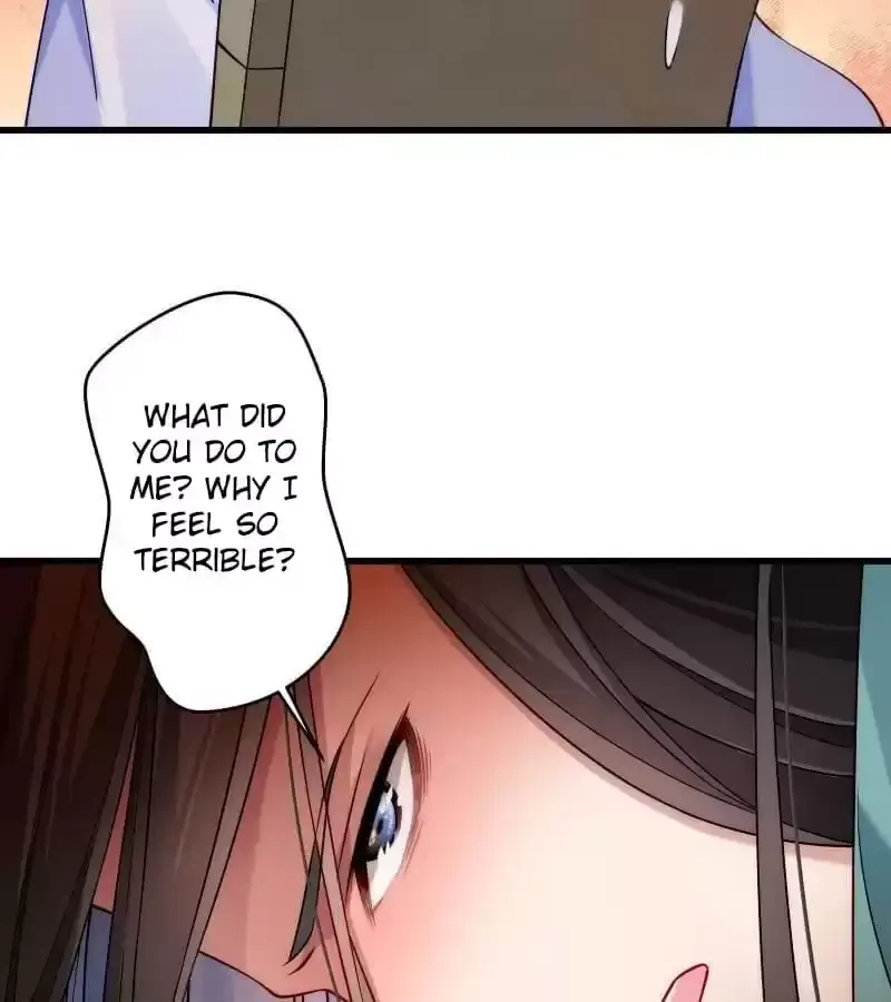 Read How To Use This Man chapter 21 image 11 on Lezhin
