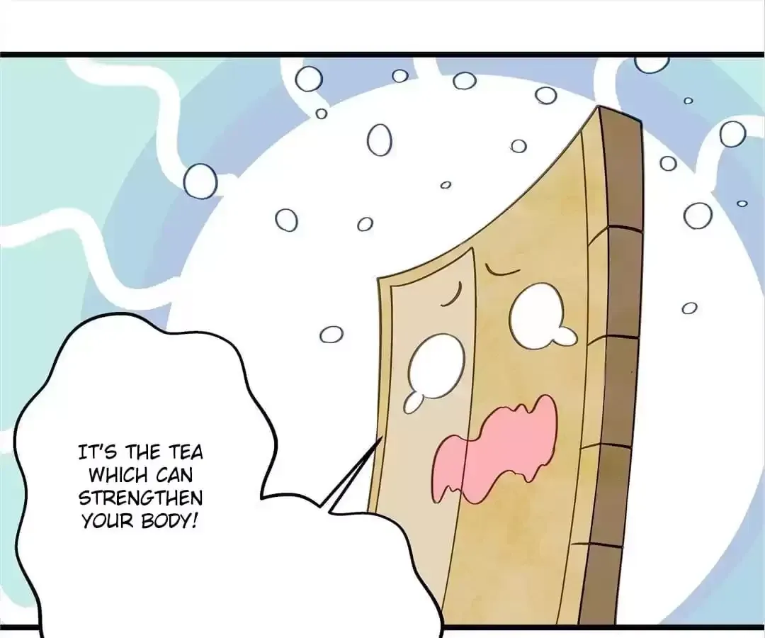 Read How To Use This Man chapter 21 image 13 on Lezhin