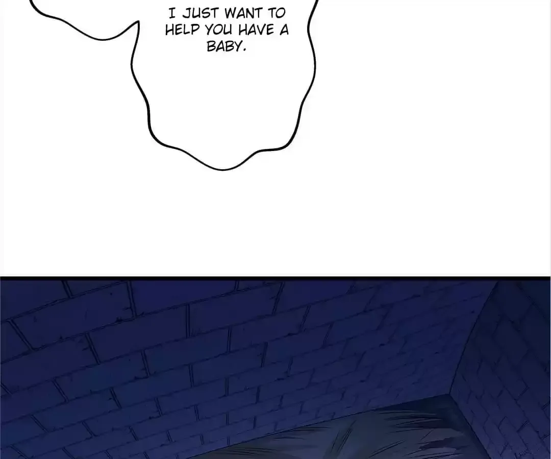 Read How To Use This Man chapter 21 image 14 on Lezhin