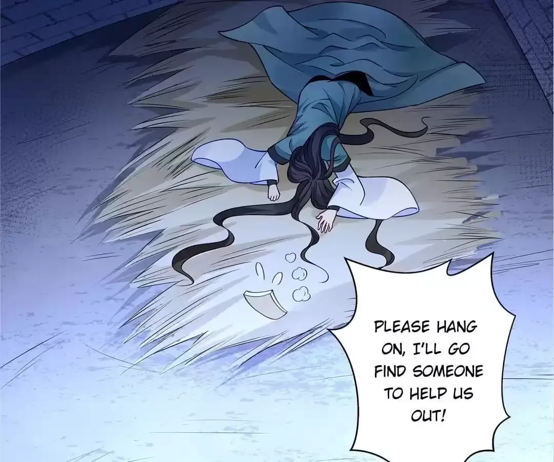 Read How To Use This Man chapter 21 image 15 on Lezhin
