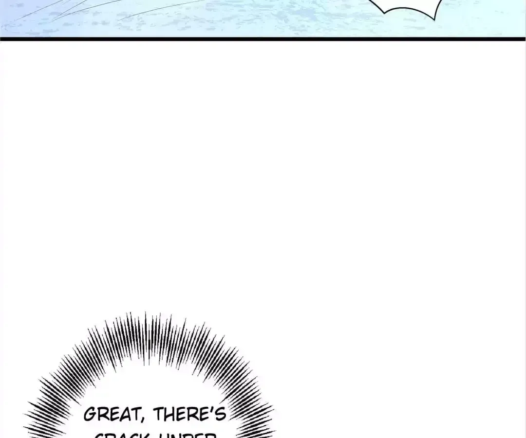 Read How To Use This Man chapter 21 image 16 on Lezhin