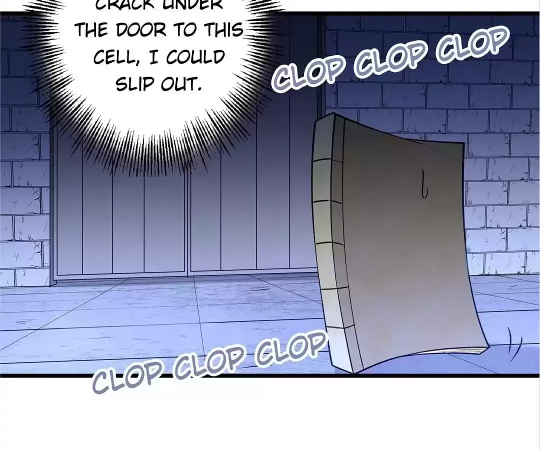 Read How To Use This Man chapter 21 image 17 on Lezhin