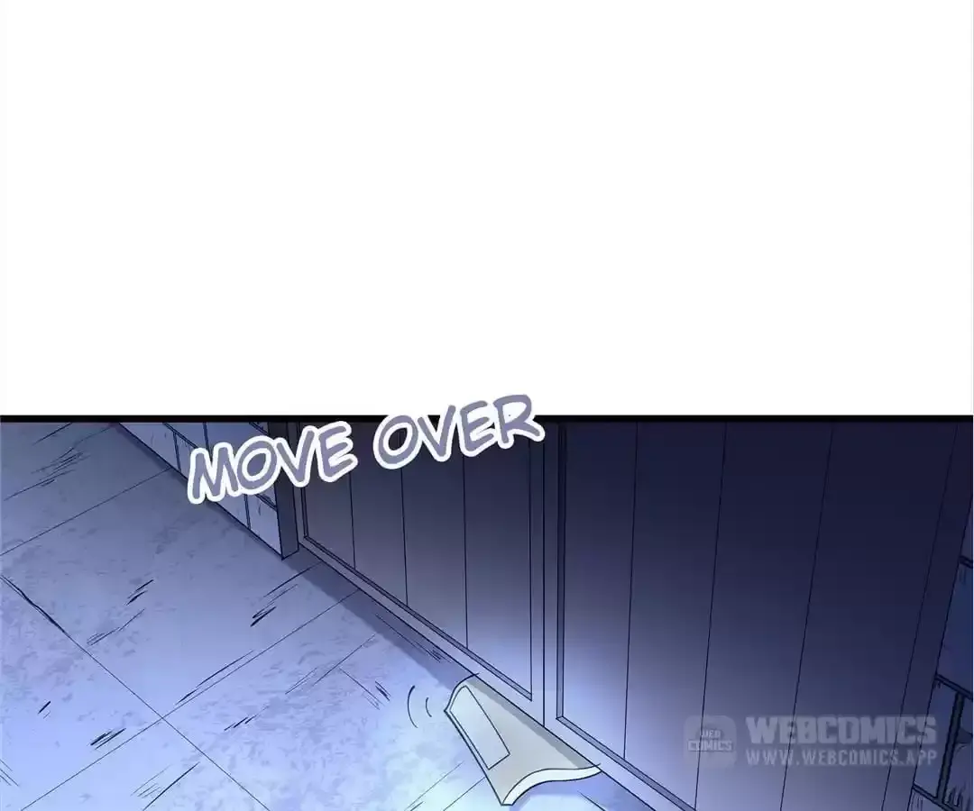 Read How To Use This Man chapter 21 image 18 on Lezhin
