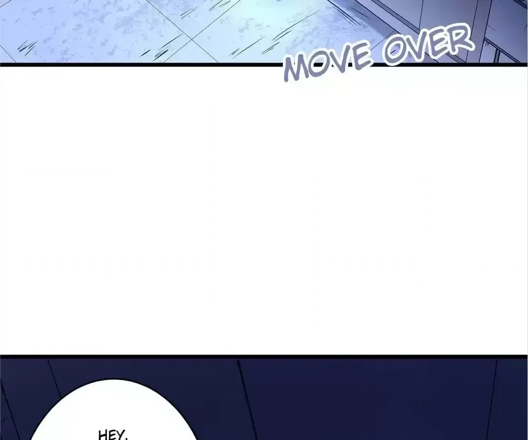 Read How To Use This Man chapter 21 image 19 on Lezhin