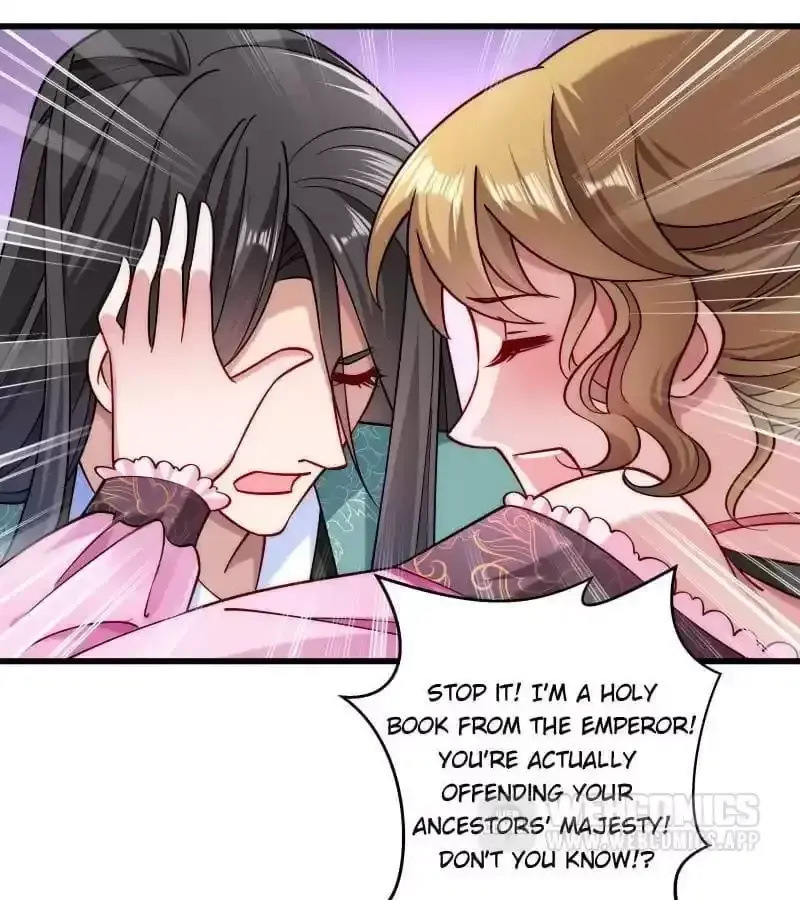 Read How To Use This Man chapter 21 image 2 on Lezhin