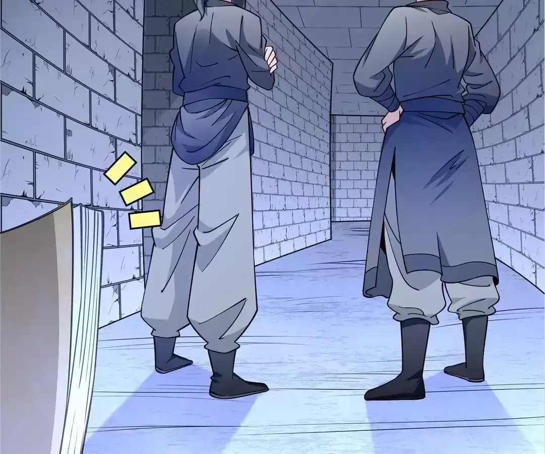 Read How To Use This Man chapter 21 image 21 on Lezhin