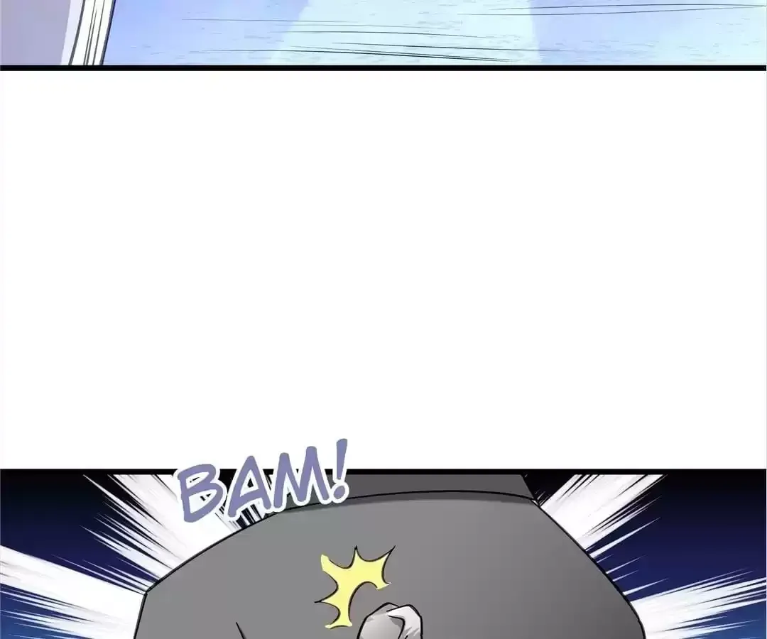 Read How To Use This Man chapter 21 image 22 on Lezhin
