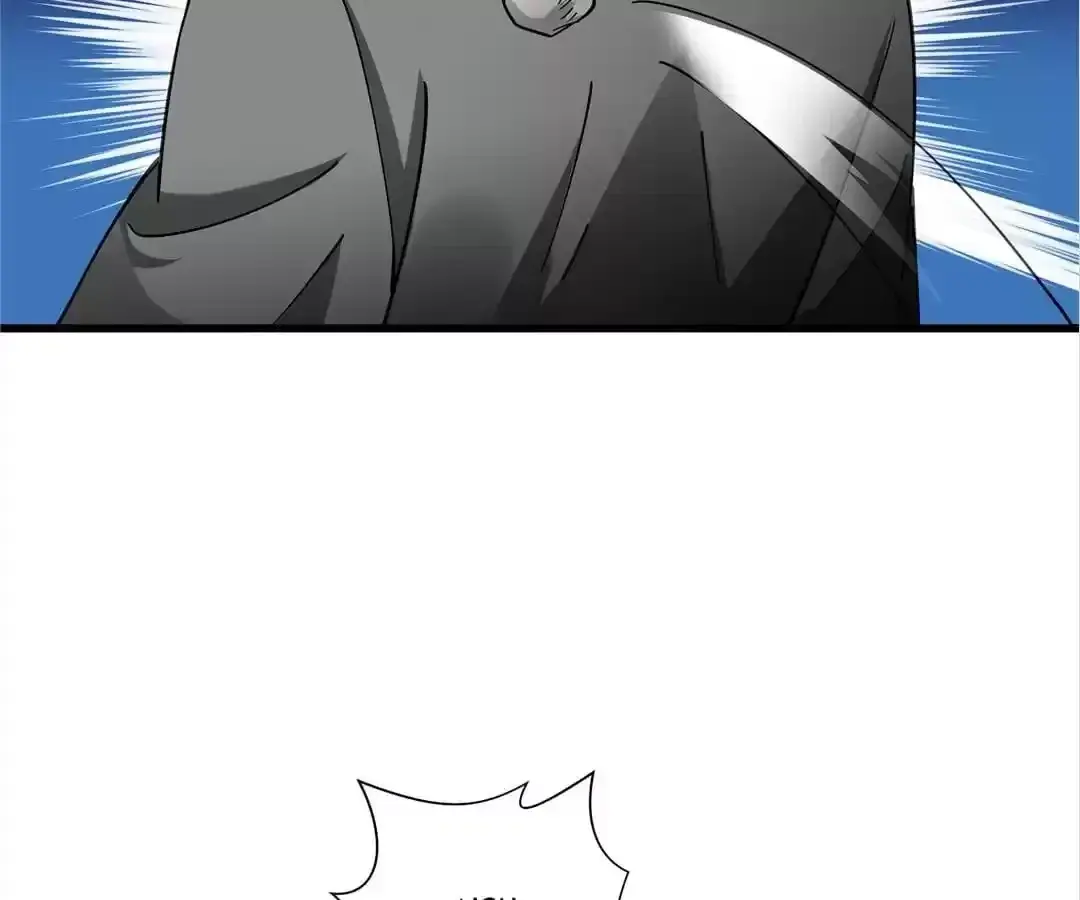 Read How To Use This Man chapter 21 image 23 on Lezhin