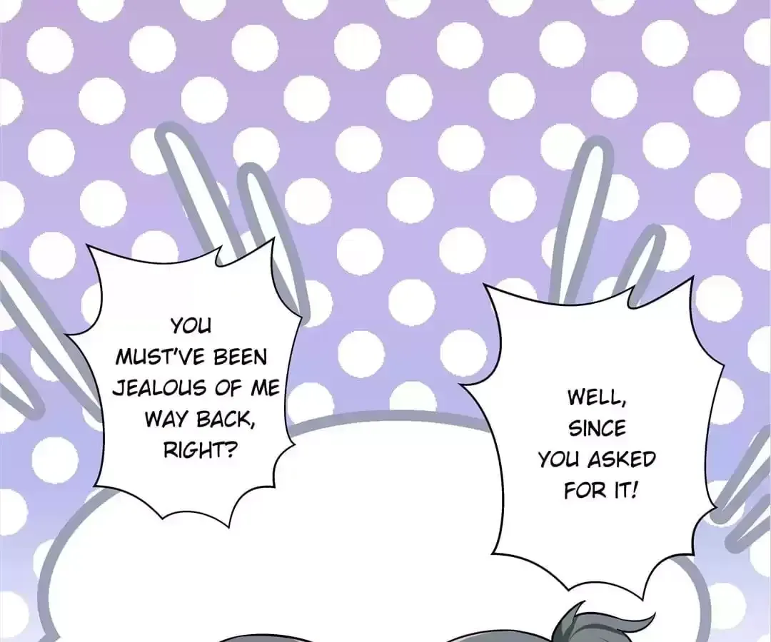 Read How To Use This Man chapter 21 image 25 on Lezhin