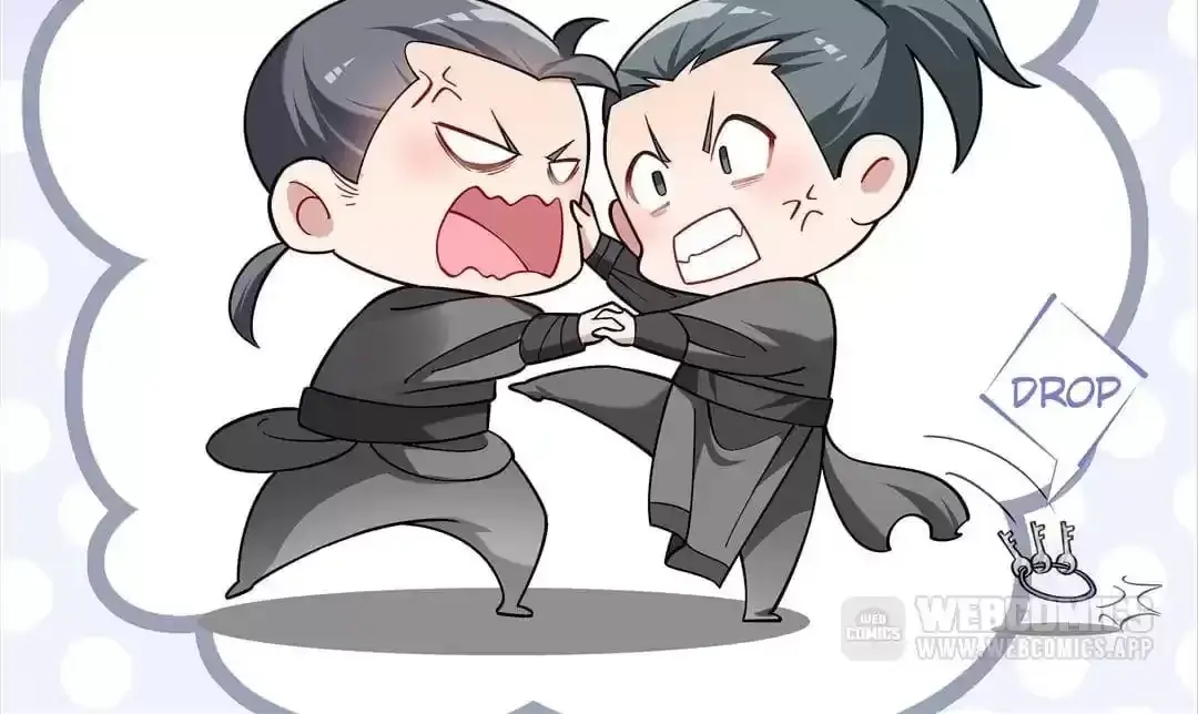 Read How To Use This Man chapter 21 image 26 on Lezhin