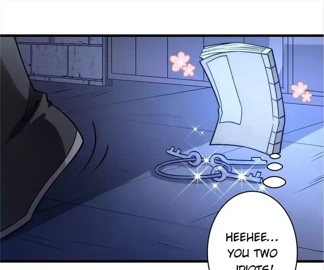 Read How To Use This Man chapter 21 image 27 on Lezhin