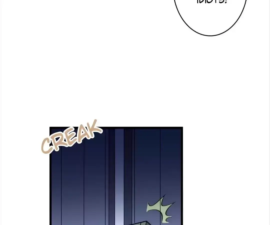 Read How To Use This Man chapter 21 image 28 on Lezhin