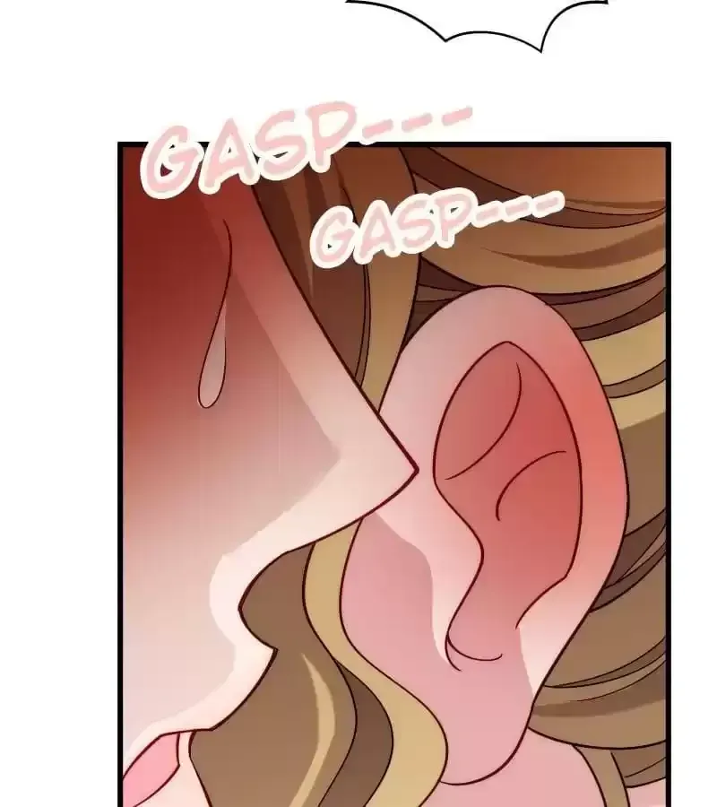 Read How To Use This Man chapter 21 image 3 on Lezhin