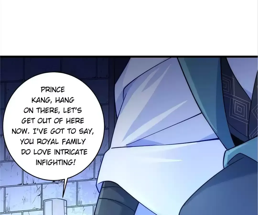 Read How To Use This Man chapter 21 image 30 on Lezhin
