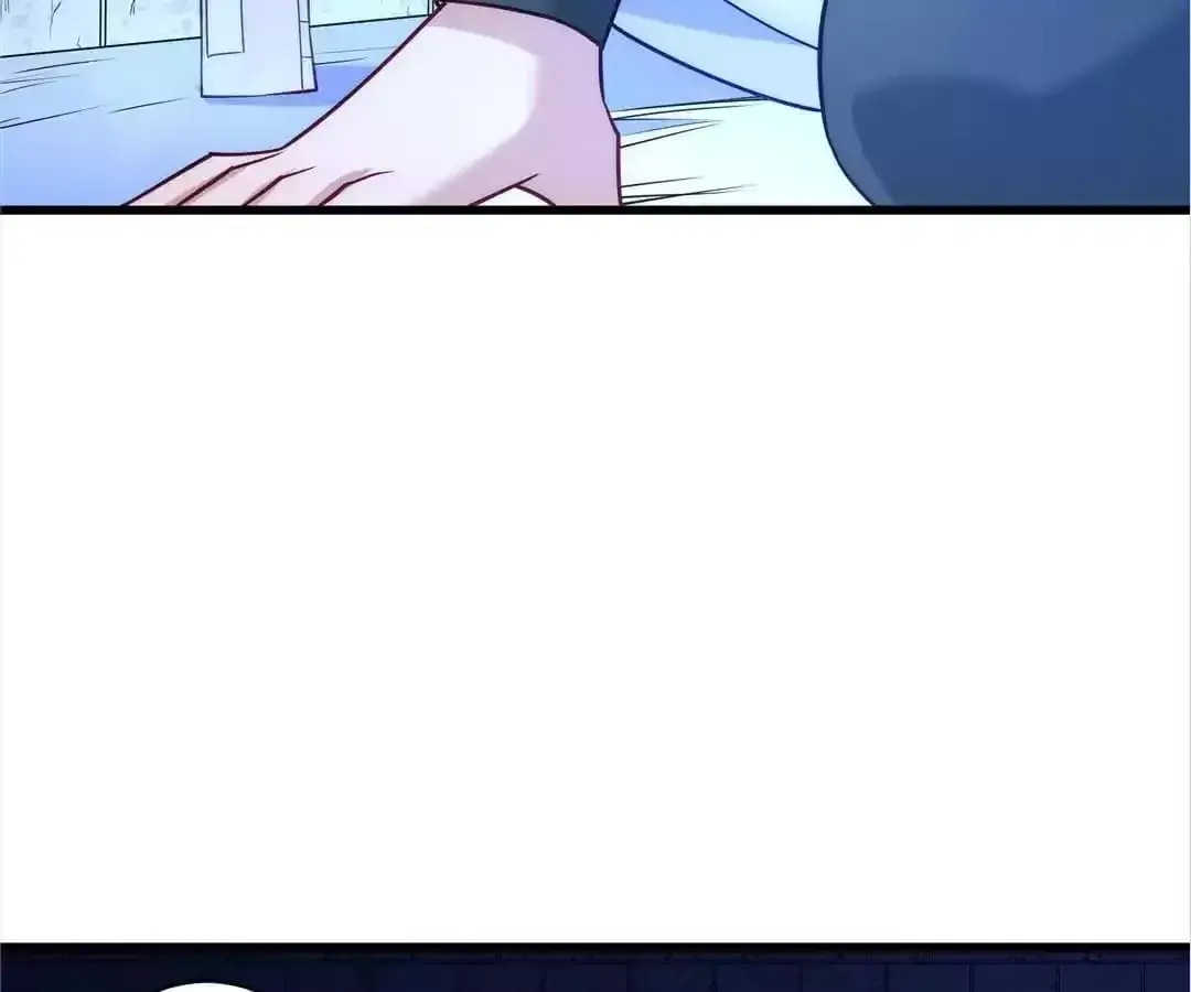 Read How To Use This Man chapter 21 image 31 on Lezhin
