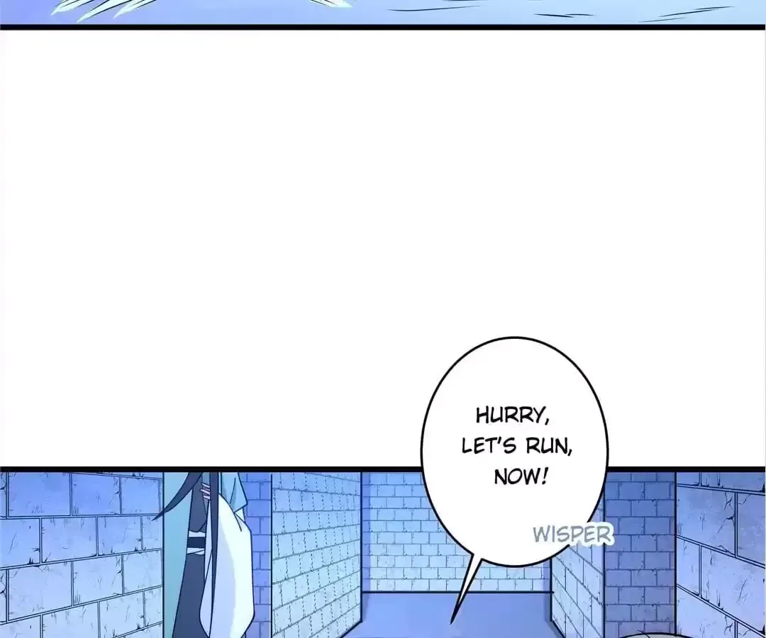 Read How To Use This Man chapter 21 image 33 on Lezhin