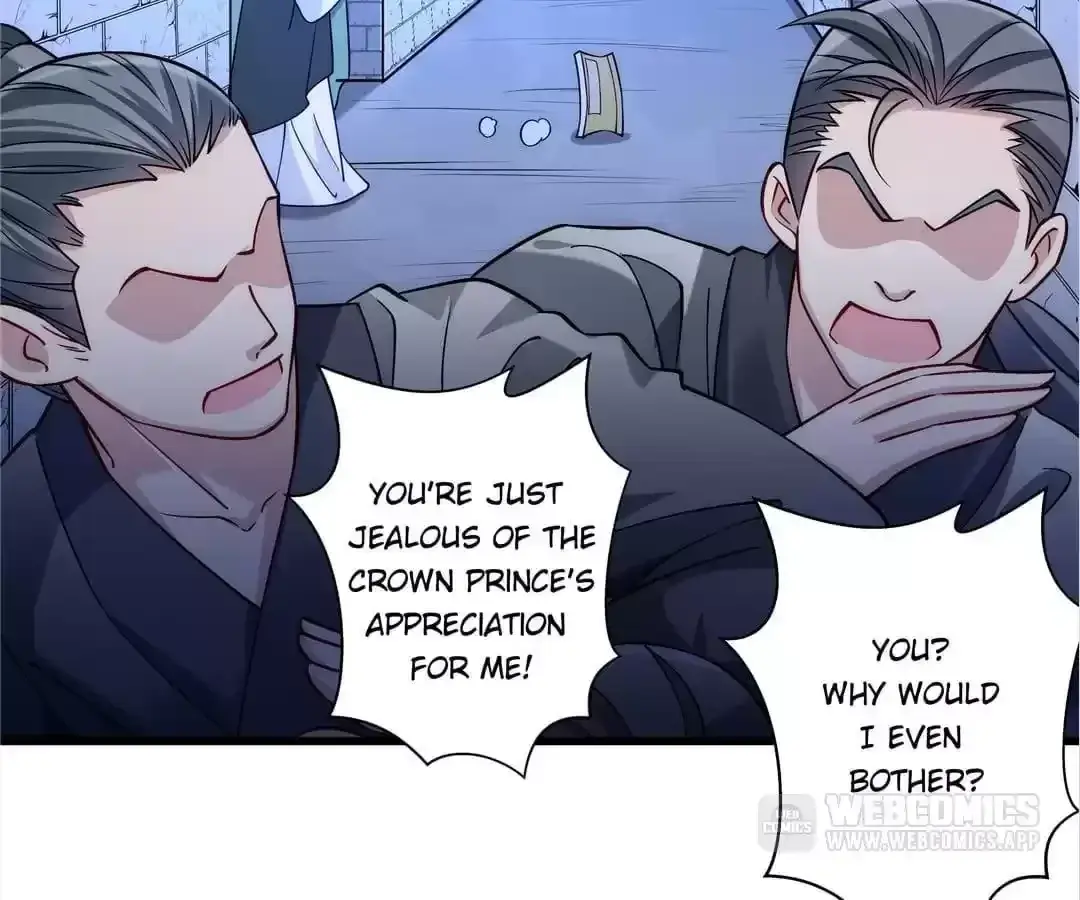 Read How To Use This Man chapter 21 image 34 on Lezhin