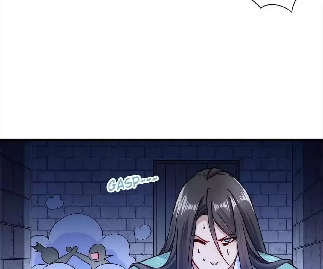 Read How To Use This Man chapter 21 image 35 on Lezhin
