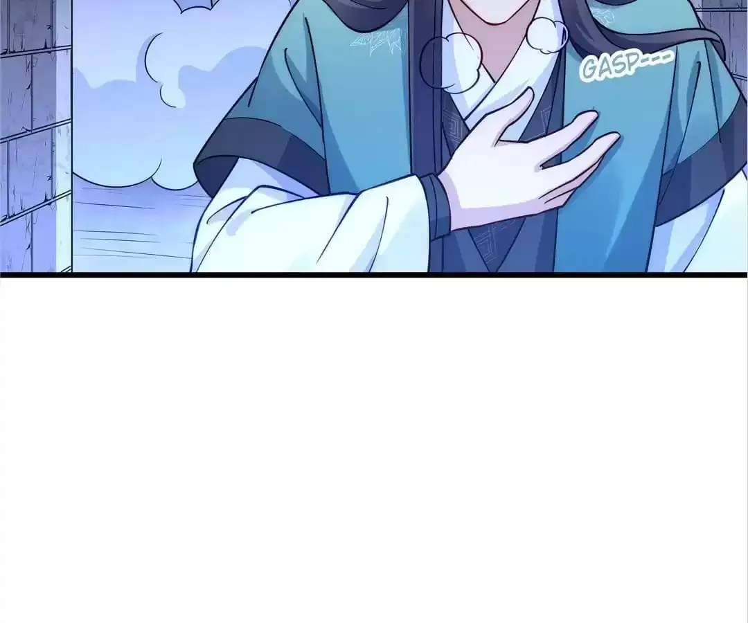 Read How To Use This Man chapter 21 image 36 on Lezhin