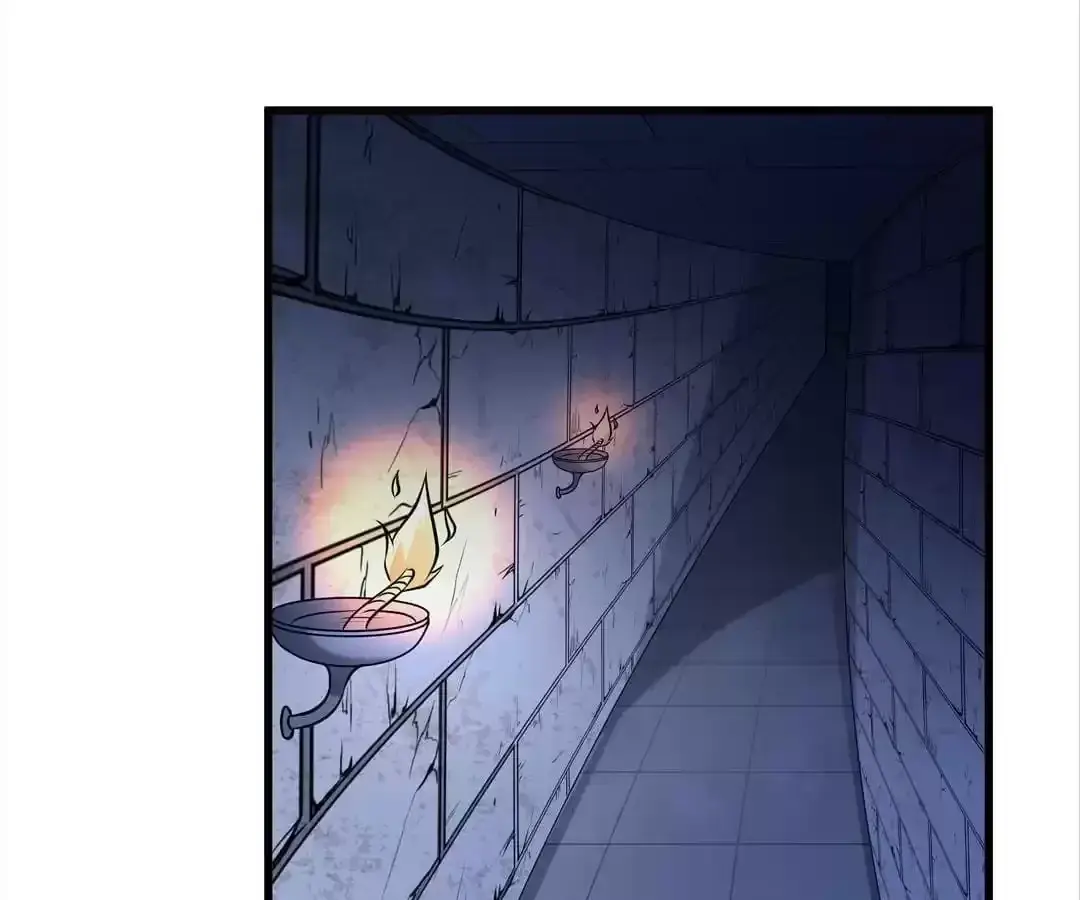 Read How To Use This Man chapter 21 image 37 on Lezhin