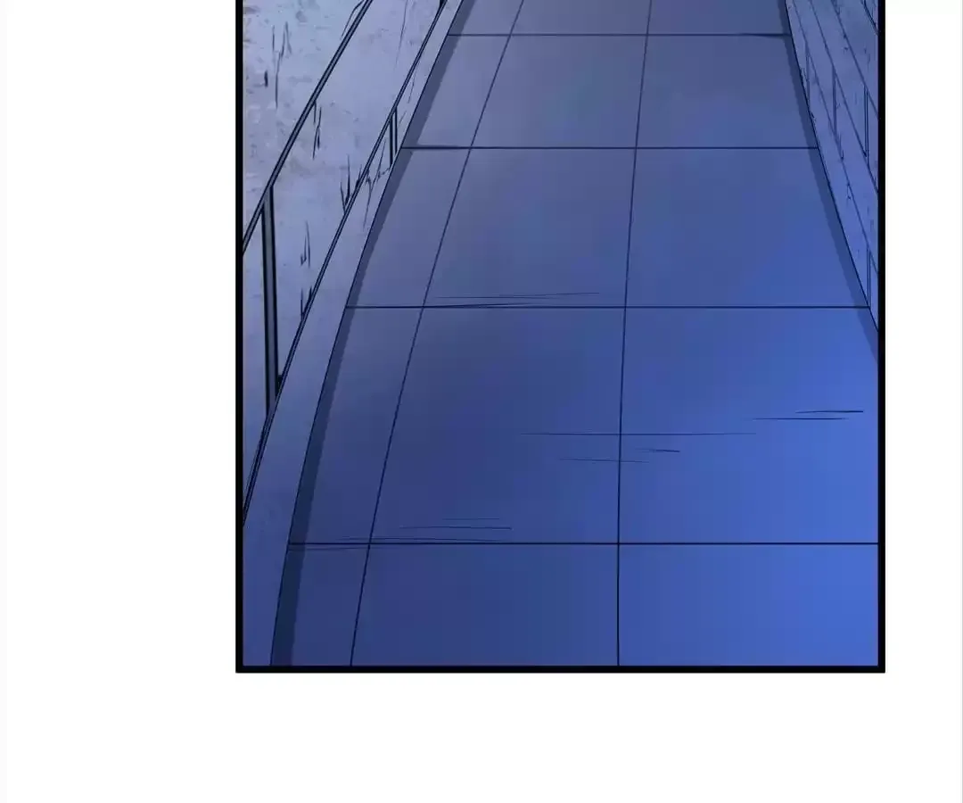 Read How To Use This Man chapter 21 image 38 on Lezhin