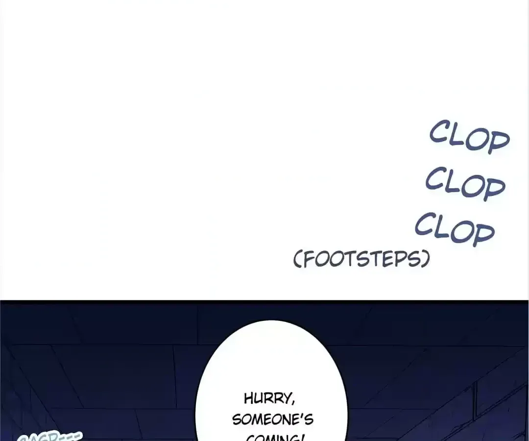 Read How To Use This Man chapter 21 image 39 on Lezhin