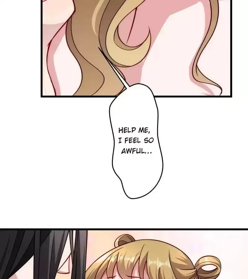 Read How To Use This Man chapter 21 image 4 on Lezhin