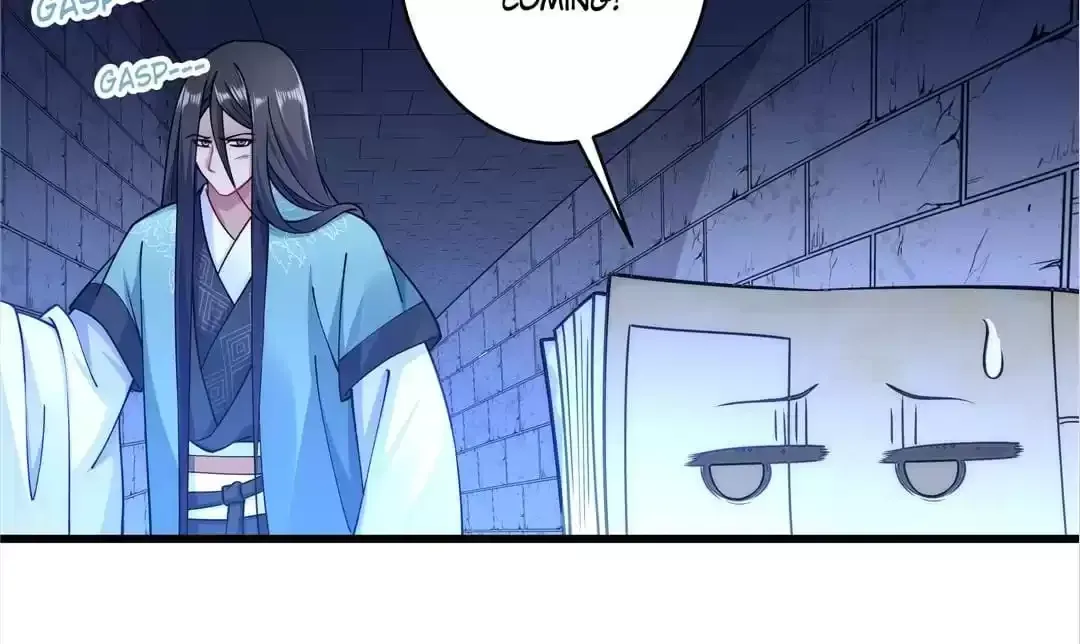 Read How To Use This Man chapter 21 image 40 on Lezhin