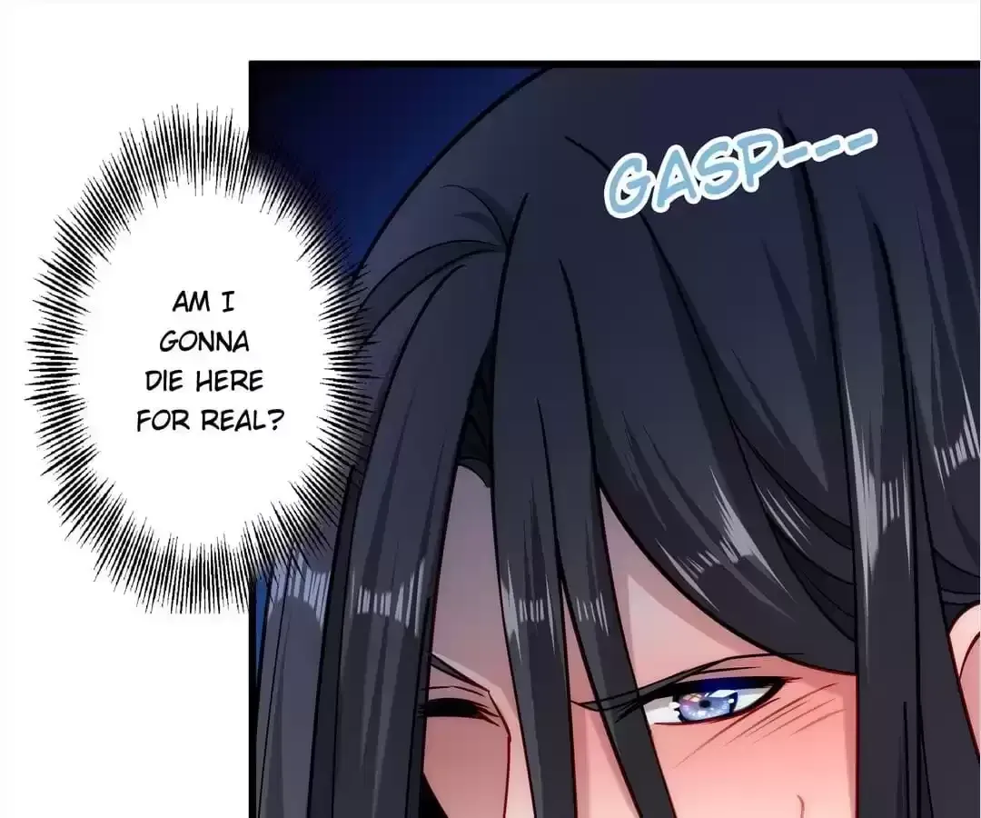 Read How To Use This Man chapter 21 image 41 on Lezhin